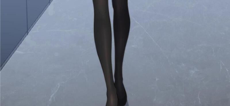 Ta Có 90 Tỷ Tiền Liếm Cẩu! Chap 149 - Next Chap 150