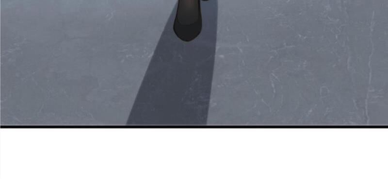 Ta Có 90 Tỷ Tiền Liếm Cẩu! Chap 149 - Next Chap 150