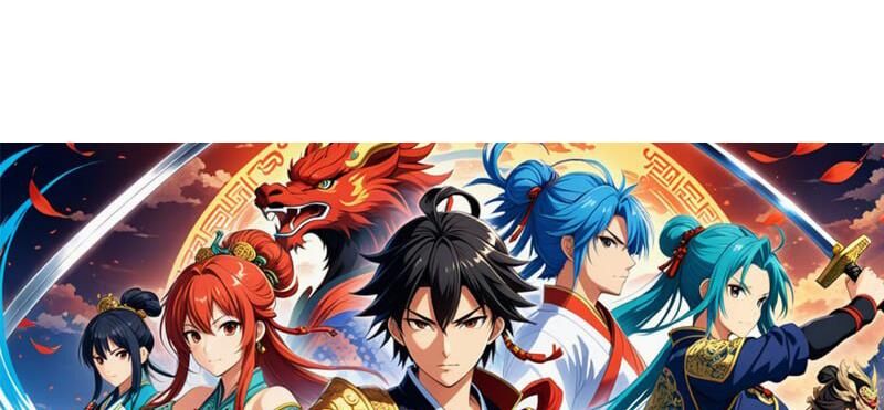 Ta Có 90 Tỷ Tiền Liếm Cẩu! Chap 149 - Next Chap 150