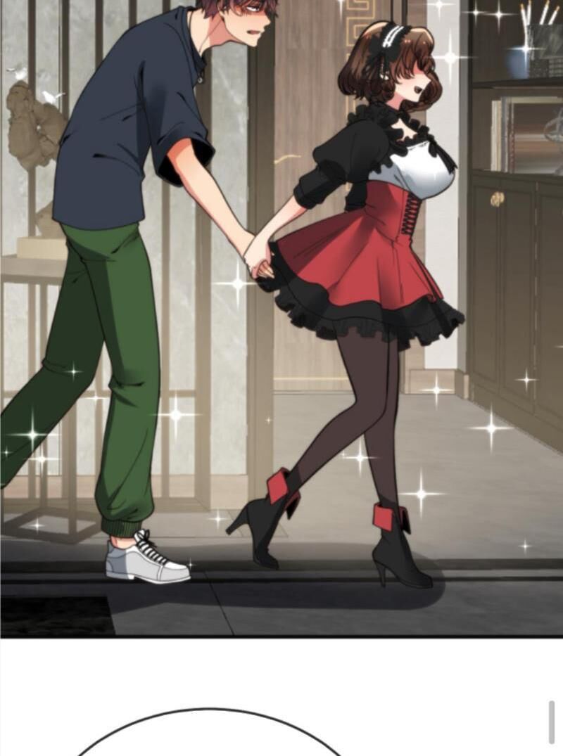 Ta Có 90 Tỷ Tiền Liếm Cẩu! Chap 149 - Next Chap 150