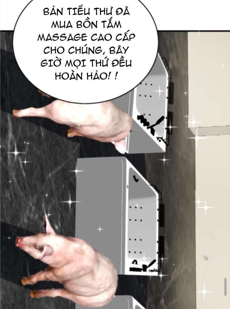 Ta Có 90 Tỷ Tiền Liếm Cẩu! Chap 149 - Next Chap 150