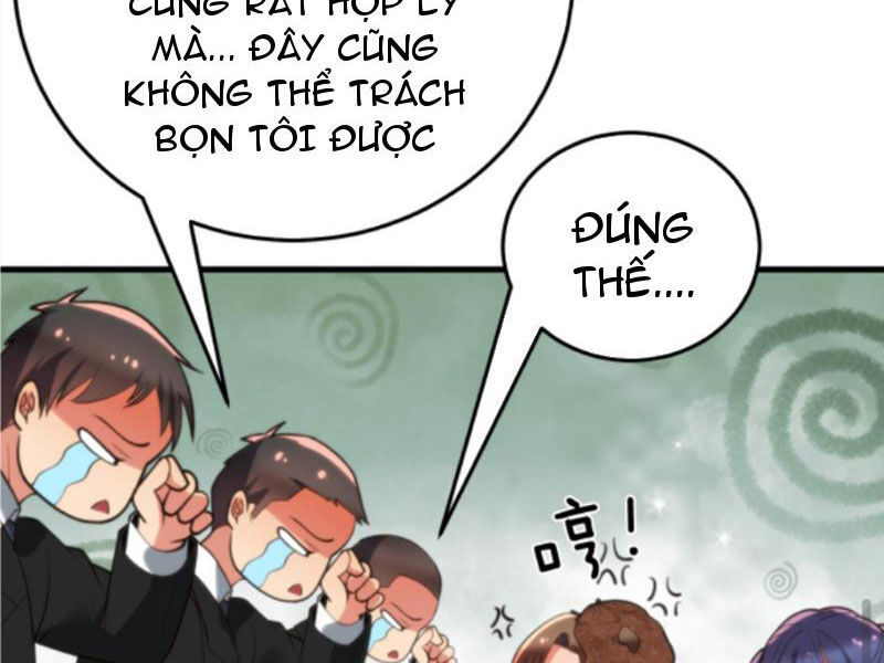 Ta Có 90 Tỷ Tiền Liếm Cẩu! Chap 153 - Next Chap 154