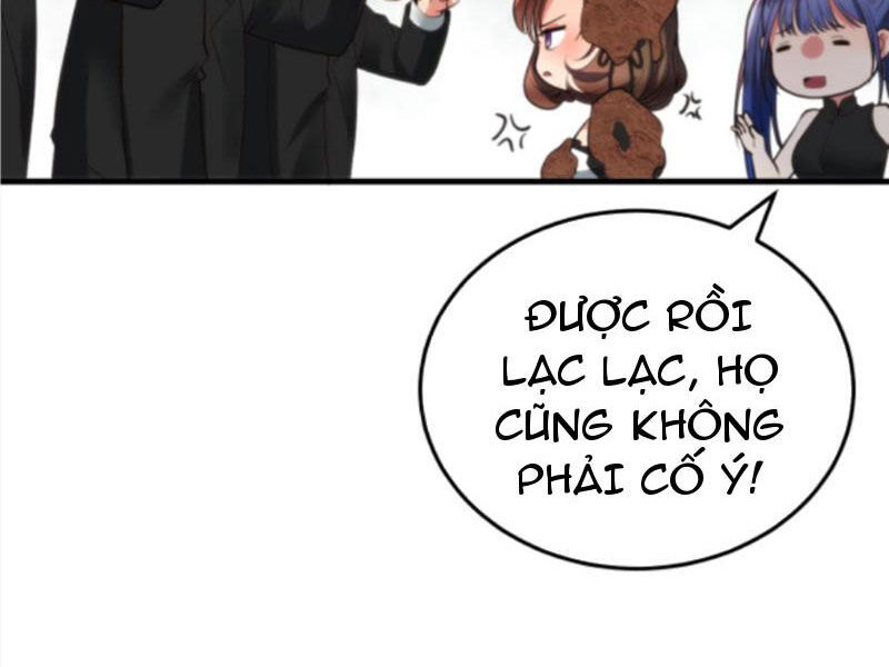 Ta Có 90 Tỷ Tiền Liếm Cẩu! Chap 153 - Next Chap 154