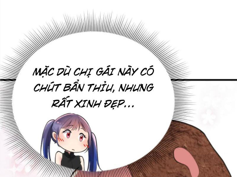 Ta Có 90 Tỷ Tiền Liếm Cẩu! Chap 153 - Next Chap 154