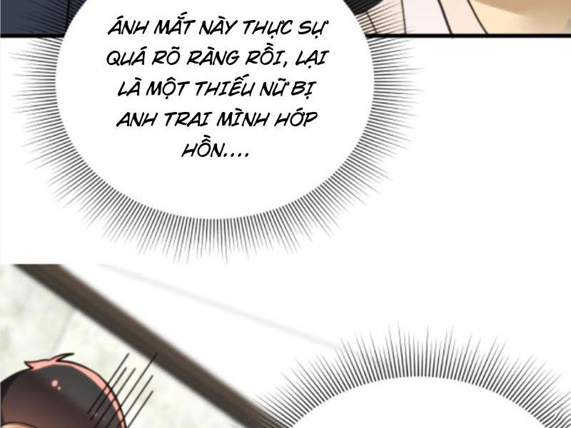 Ta Có 90 Tỷ Tiền Liếm Cẩu! Chap 153 - Next Chap 154