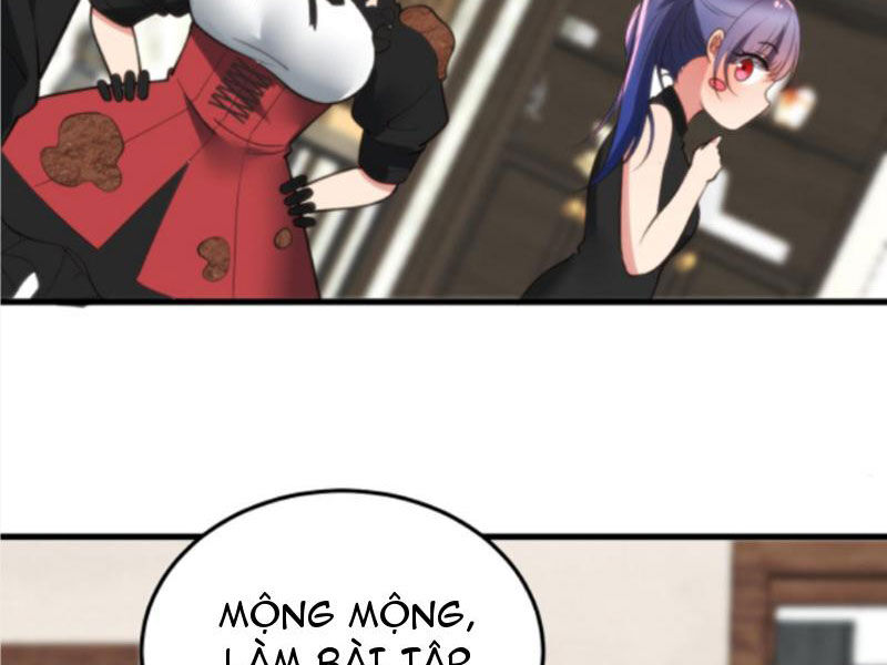 Ta Có 90 Tỷ Tiền Liếm Cẩu! Chap 153 - Next Chap 154