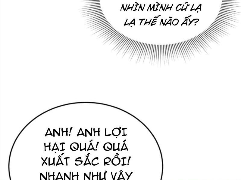 Ta Có 90 Tỷ Tiền Liếm Cẩu! Chap 153 - Next Chap 154