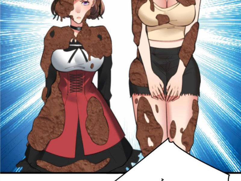 Ta Có 90 Tỷ Tiền Liếm Cẩu! Chap 153 - Next Chap 154