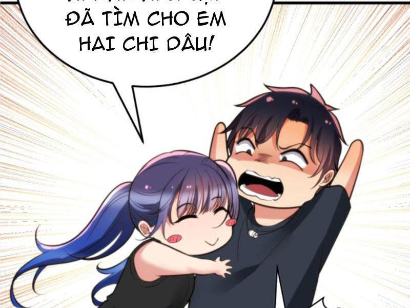 Ta Có 90 Tỷ Tiền Liếm Cẩu! Chap 153 - Next Chap 154