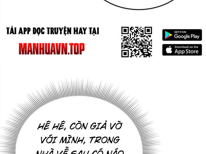 Ta Có 90 Tỷ Tiền Liếm Cẩu! Chap 153 - Next Chap 154