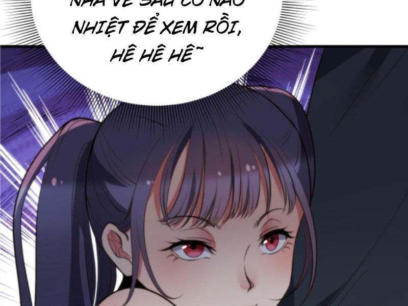 Ta Có 90 Tỷ Tiền Liếm Cẩu! Chap 153 - Next Chap 154