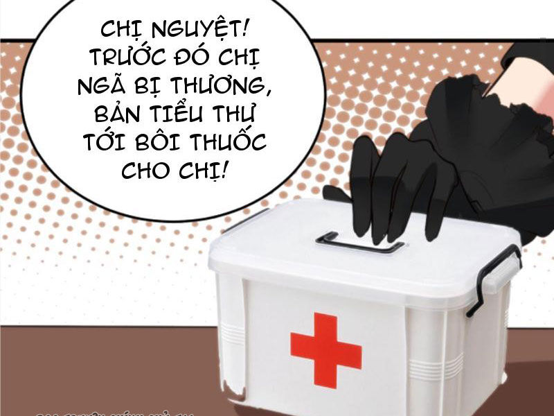 Ta Có 90 Tỷ Tiền Liếm Cẩu! Chap 153 - Next Chap 154