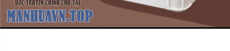 Ta Có 90 Tỷ Tiền Liếm Cẩu! Chap 153 - Next Chap 154