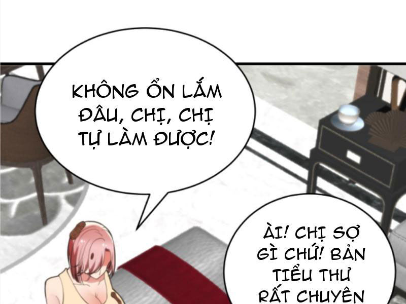 Ta Có 90 Tỷ Tiền Liếm Cẩu! Chap 153 - Next Chap 154