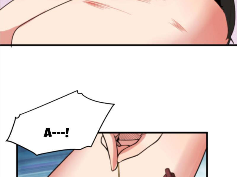 Ta Có 90 Tỷ Tiền Liếm Cẩu! Chap 153 - Next Chap 154