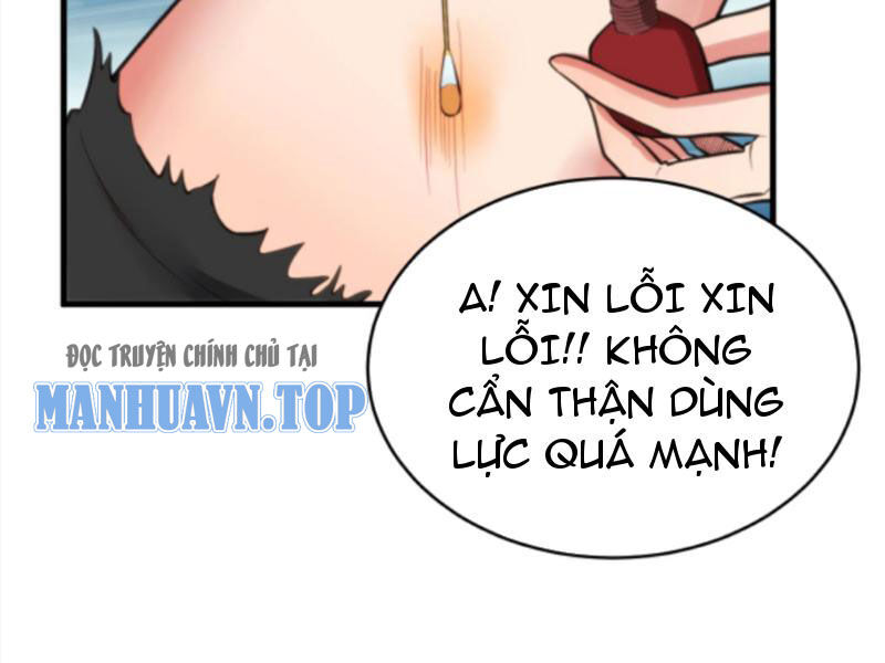 Ta Có 90 Tỷ Tiền Liếm Cẩu! Chap 153 - Next Chap 154