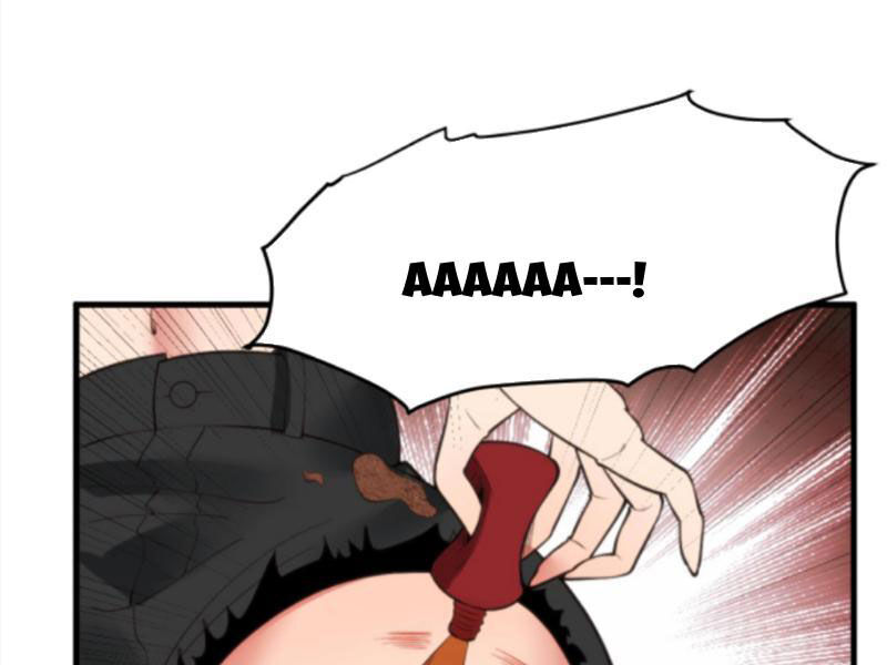 Ta Có 90 Tỷ Tiền Liếm Cẩu! Chap 153 - Next Chap 154