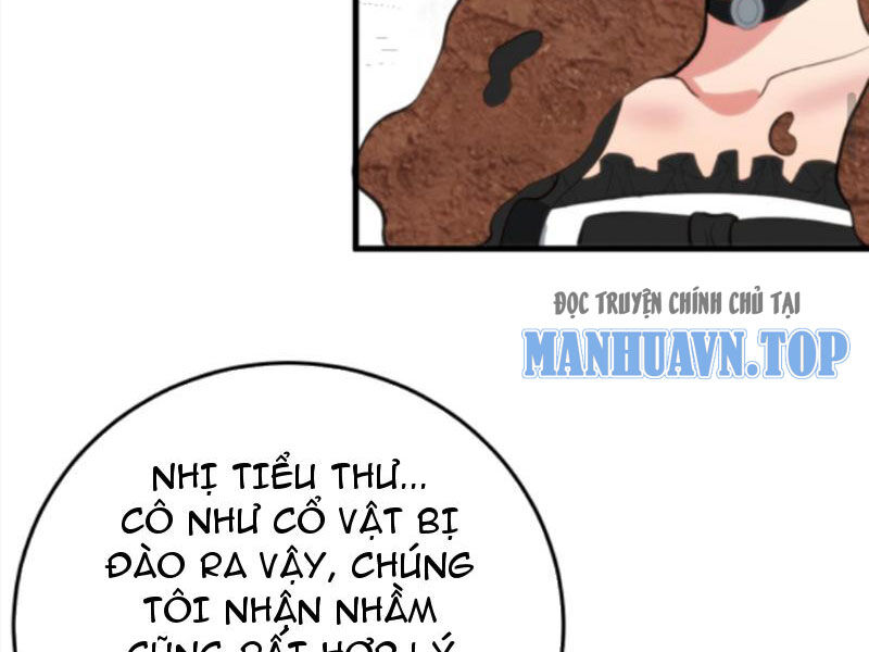 Ta Có 90 Tỷ Tiền Liếm Cẩu! Chap 153 - Next Chap 154