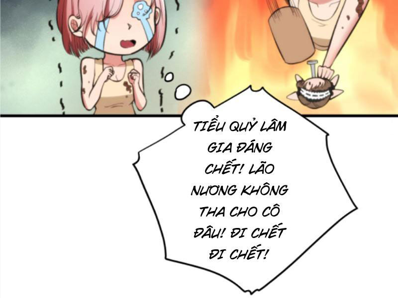 Ta Có 90 Tỷ Tiền Liếm Cẩu! Chap 153 - Next Chap 154