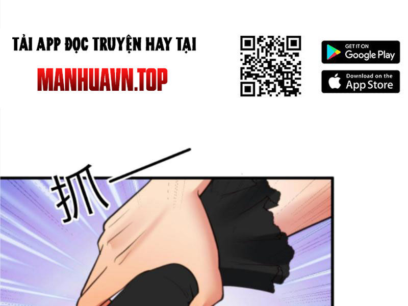 Ta Có 90 Tỷ Tiền Liếm Cẩu! Chap 153 - Next Chap 154