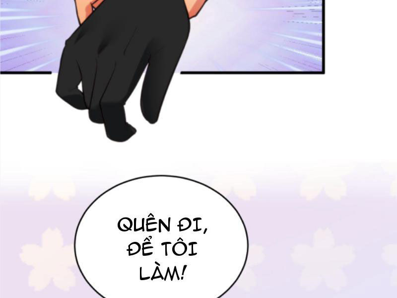 Ta Có 90 Tỷ Tiền Liếm Cẩu! Chap 153 - Next Chap 154