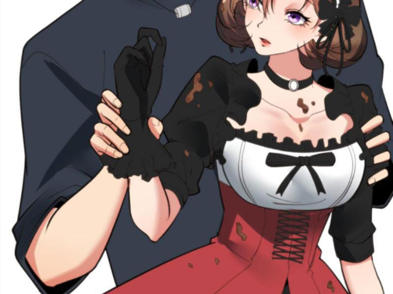 Ta Có 90 Tỷ Tiền Liếm Cẩu! Chap 153 - Next Chap 154