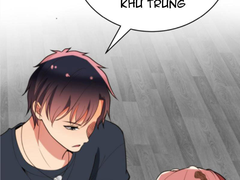 Ta Có 90 Tỷ Tiền Liếm Cẩu! Chap 153 - Next Chap 154