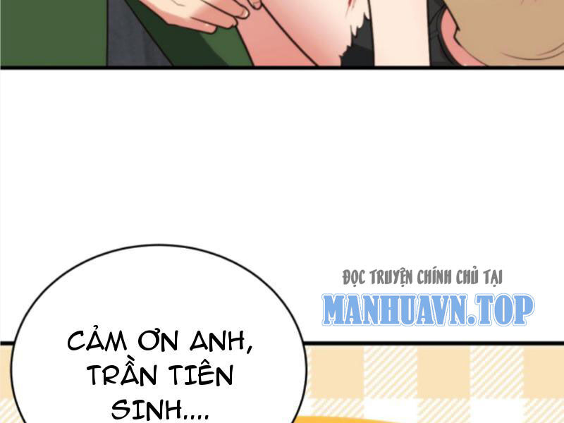 Ta Có 90 Tỷ Tiền Liếm Cẩu! Chap 153 - Next Chap 154