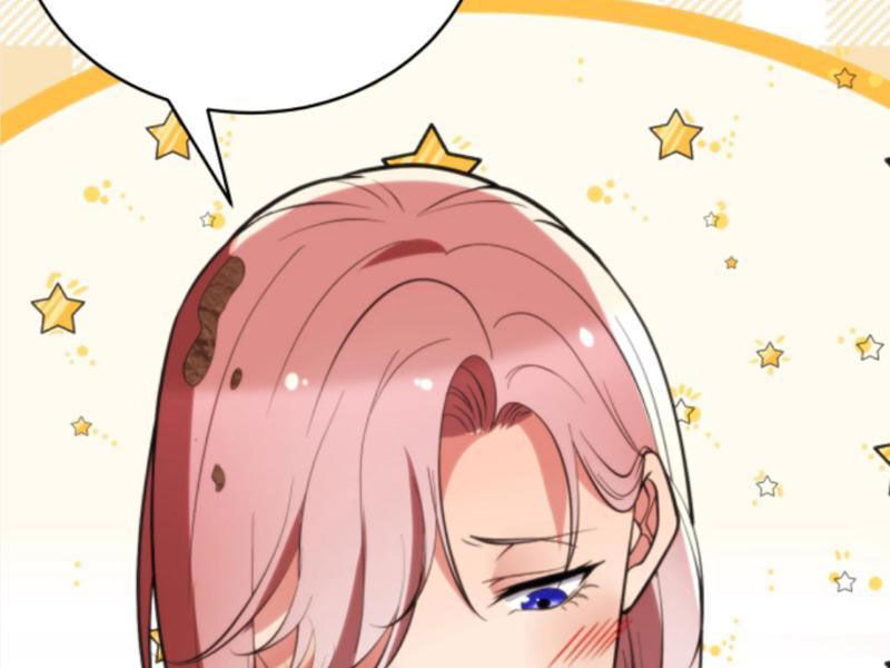 Ta Có 90 Tỷ Tiền Liếm Cẩu! Chap 153 - Next Chap 154