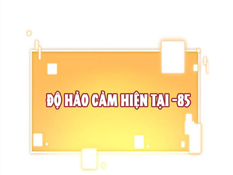 Ta Có 90 Tỷ Tiền Liếm Cẩu! Chap 153 - Next Chap 154