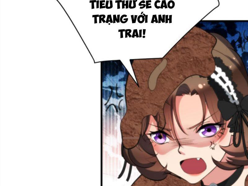 Ta Có 90 Tỷ Tiền Liếm Cẩu! Chap 153 - Next Chap 154
