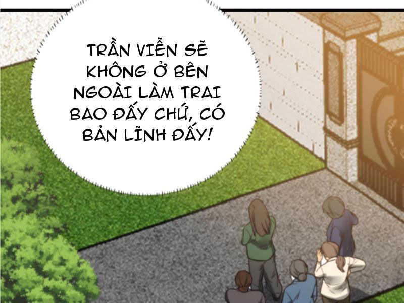 Ta Có 90 Tỷ Tiền Liếm Cẩu! Chap 150 - Next Chap 151