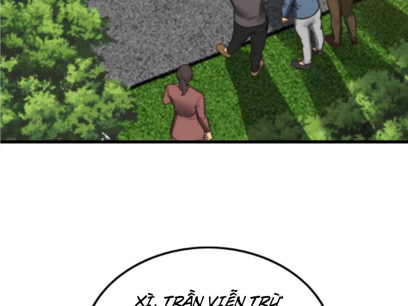 Ta Có 90 Tỷ Tiền Liếm Cẩu! Chap 150 - Next Chap 151