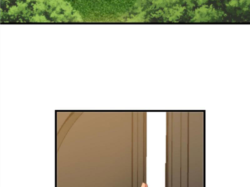 Ta Có 90 Tỷ Tiền Liếm Cẩu! Chap 150 - Next Chap 151