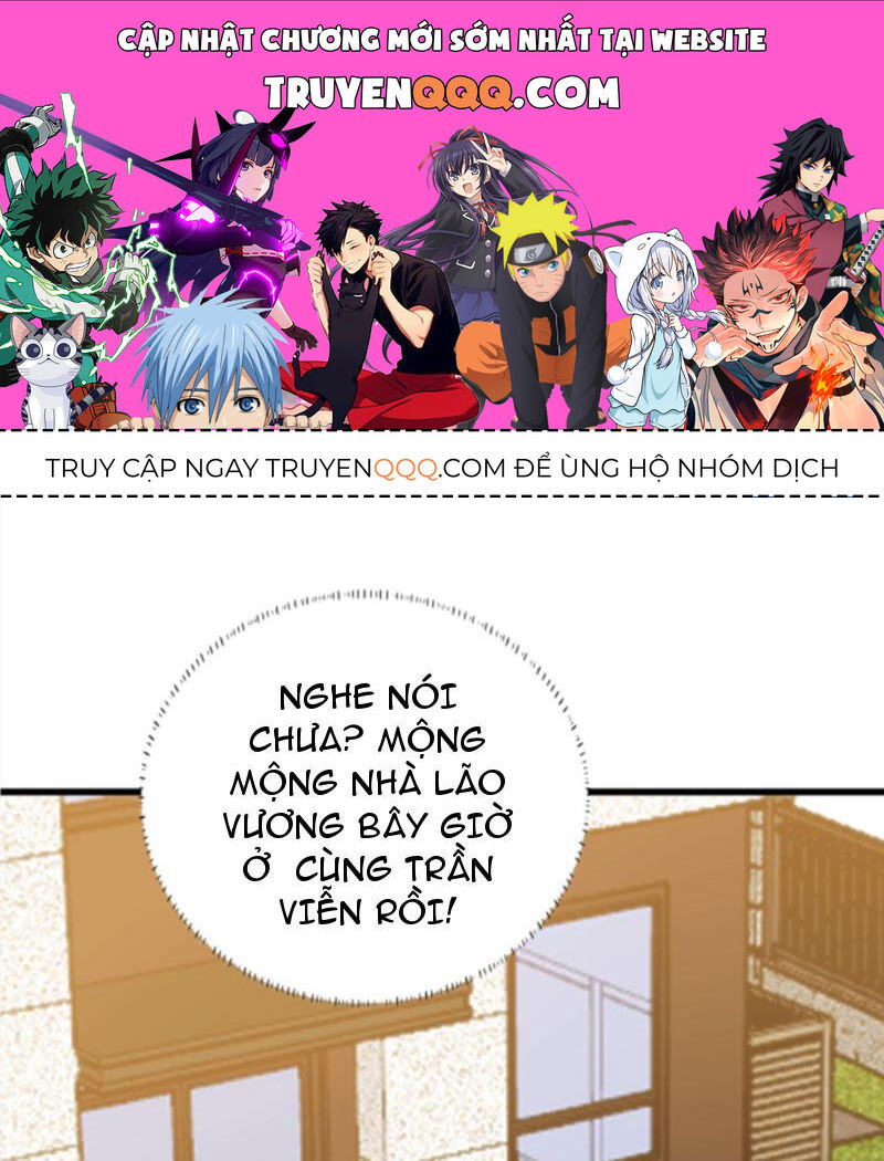Ta Có 90 Tỷ Tiền Liếm Cẩu! Chap 150 - Next Chap 151
