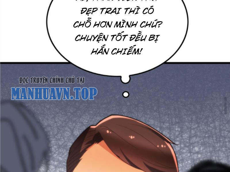 Ta Có 90 Tỷ Tiền Liếm Cẩu! Chap 150 - Next Chap 151