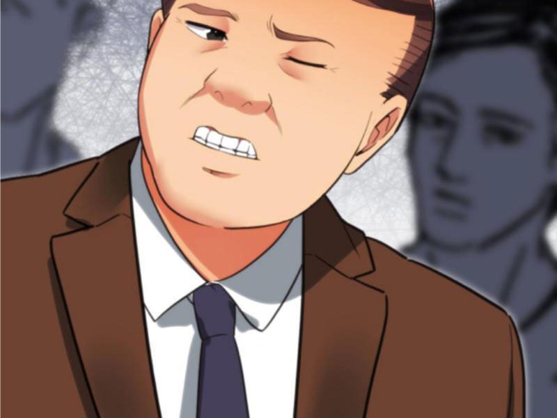 Ta Có 90 Tỷ Tiền Liếm Cẩu! Chap 150 - Next Chap 151