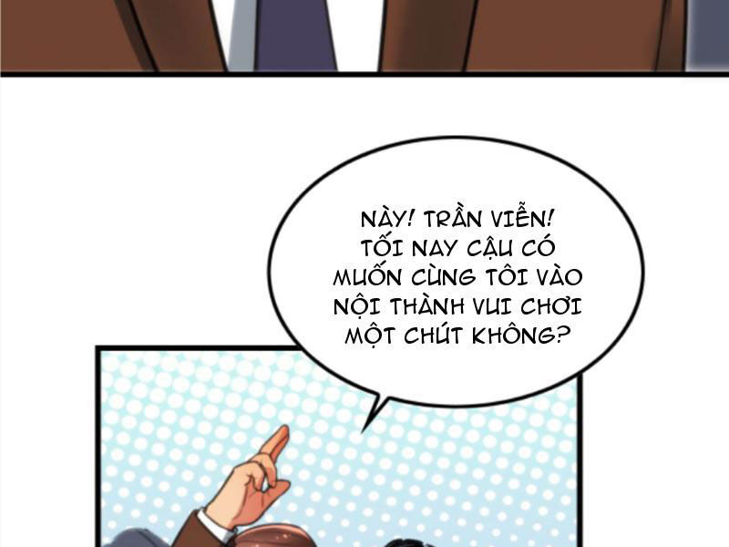 Ta Có 90 Tỷ Tiền Liếm Cẩu! Chap 150 - Next Chap 151