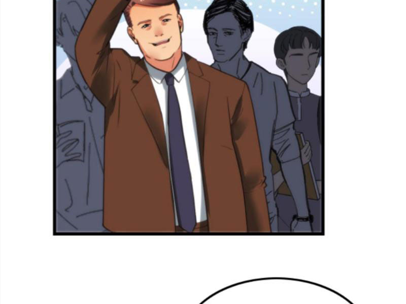 Ta Có 90 Tỷ Tiền Liếm Cẩu! Chap 150 - Next Chap 151