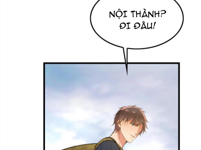 Ta Có 90 Tỷ Tiền Liếm Cẩu! Chap 150 - Next Chap 151