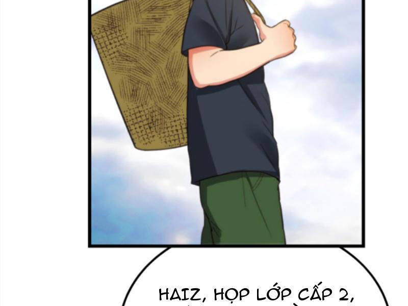 Ta Có 90 Tỷ Tiền Liếm Cẩu! Chap 150 - Next Chap 151