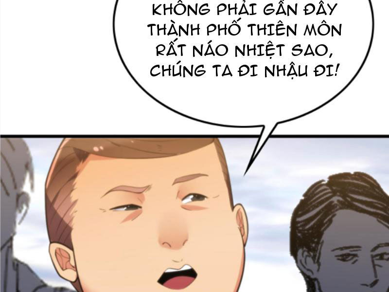 Ta Có 90 Tỷ Tiền Liếm Cẩu! Chap 150 - Next Chap 151