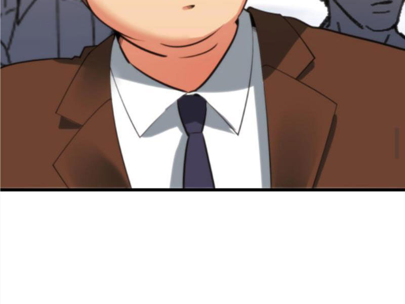 Ta Có 90 Tỷ Tiền Liếm Cẩu! Chap 150 - Next Chap 151