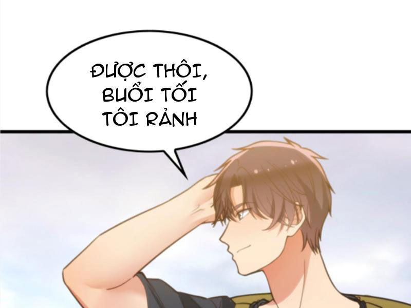 Ta Có 90 Tỷ Tiền Liếm Cẩu! Chap 150 - Next Chap 151