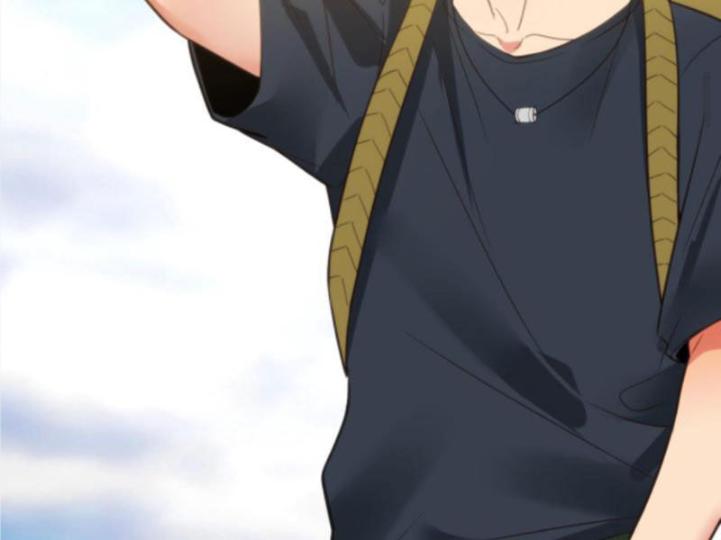 Ta Có 90 Tỷ Tiền Liếm Cẩu! Chap 150 - Next Chap 151