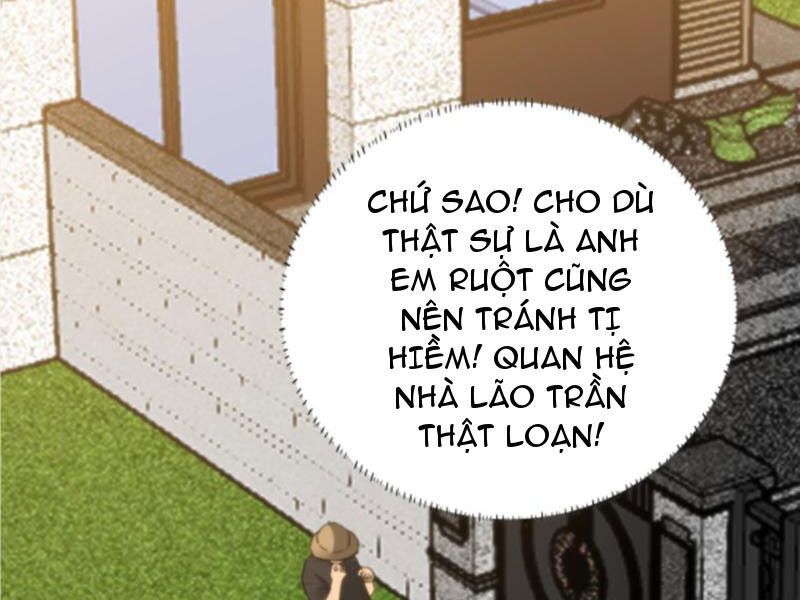 Ta Có 90 Tỷ Tiền Liếm Cẩu! Chap 150 - Next Chap 151