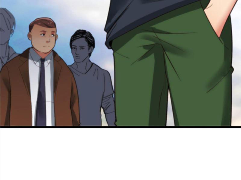 Ta Có 90 Tỷ Tiền Liếm Cẩu! Chap 150 - Next Chap 151