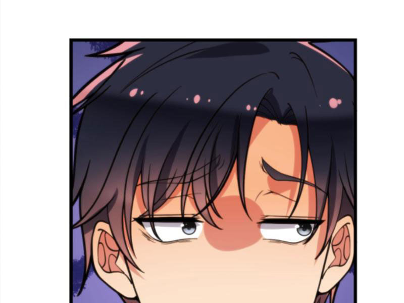 Ta Có 90 Tỷ Tiền Liếm Cẩu! Chap 150 - Next Chap 151