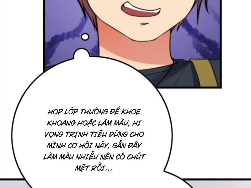 Ta Có 90 Tỷ Tiền Liếm Cẩu! Chap 150 - Next Chap 151