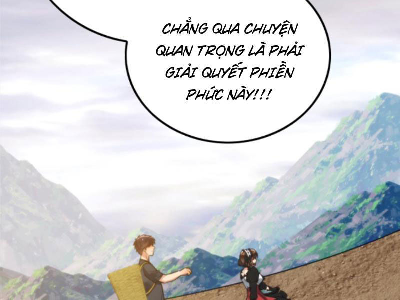Ta Có 90 Tỷ Tiền Liếm Cẩu! Chap 150 - Next Chap 151